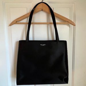 Kate Spade Classic Sam Bag
